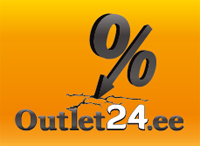 Outlet24.ee