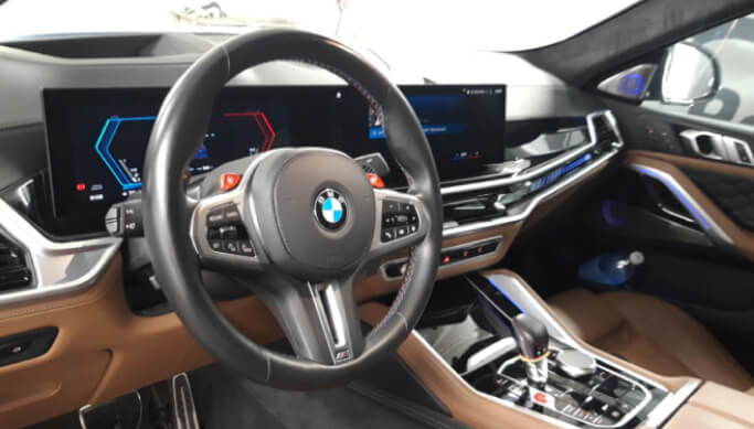 Salongi keemiline sisepuhastus autopesulas Pesukratid -30%