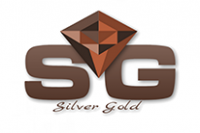 Silver Gold