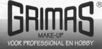 Grimas Make-up