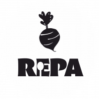 Repa