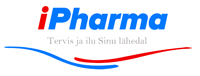 iPharma
