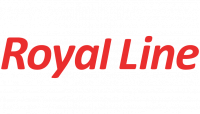 Royal Line