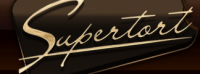 Supertort
