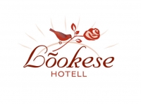 Lõokese Hotell