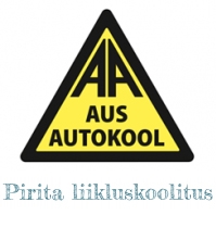 Pirita Liikluskoolitus