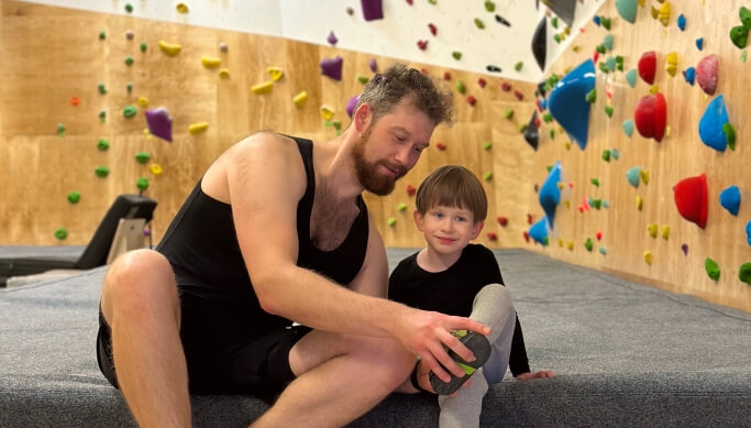 Ronimisministeeriumi perepääse -40%