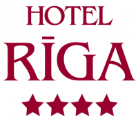 Hotel Riga ****