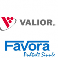 Valior