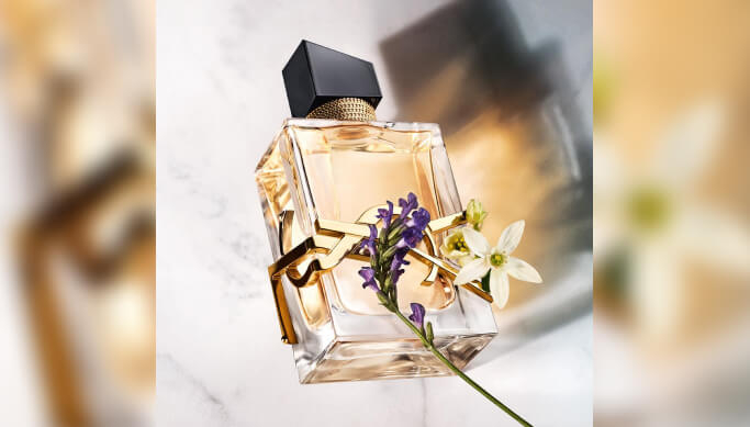 Yves Saint Laurent Libre EDP (90ml) kuni -30%