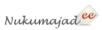 Nukumajad.ee