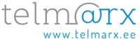 TelMaRX Invest OÜ