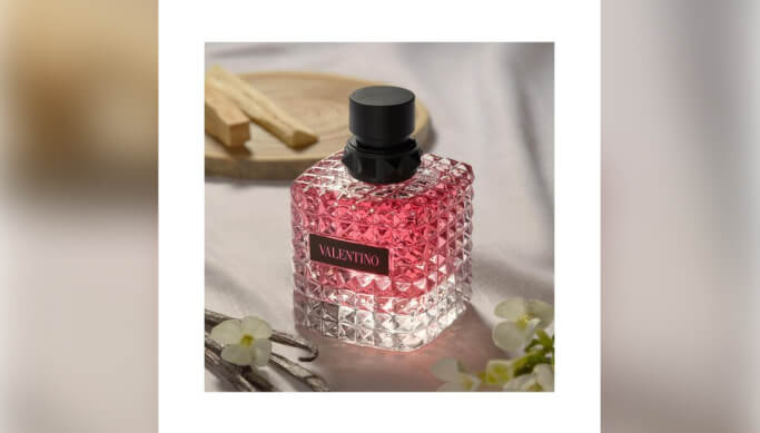 Valentino Donna Born In Roma EDP (100ml) kuni -34%