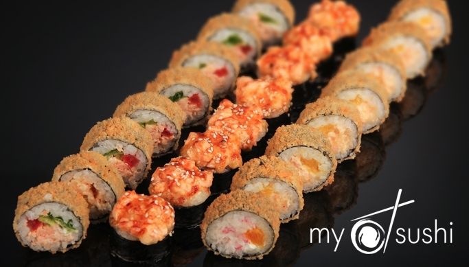 Суши 16. Суши центр Таллинна. My sushi Apollo Эстония. My sushi Estonia. В Эстонии какой номер my sushi.