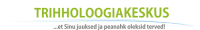Trihholoogiakeskus