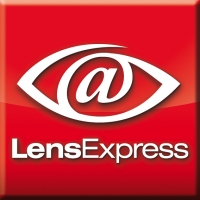 LensExpress