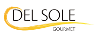 Del Sole Gourmet