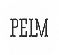 Pelm