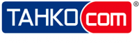 Tahko Ski Resort