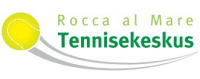 Rocca al Mare Tennisekeskus