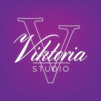 Viktoria Studio