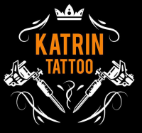 Katrin Tattoo
