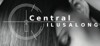 Central Ilusalong