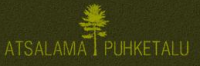 Atsalama Puhketalu