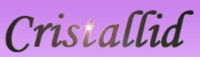 Cristallid.com