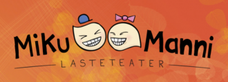 Miku-Manni Lasteteater