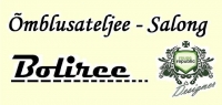 Boliree
