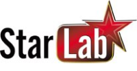 Starlab Agency