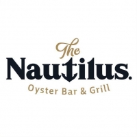 The Nautilus