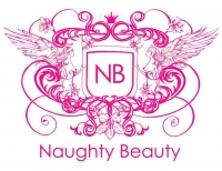 Naughty Beauty