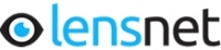 Lensnet