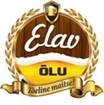 Elav Õlu