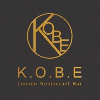 Kobe restoran