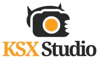 KSX Studio