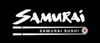 Samurai Sushi
