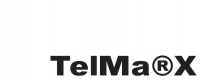 TelMa®X - KAITSE OMA TELEFONI