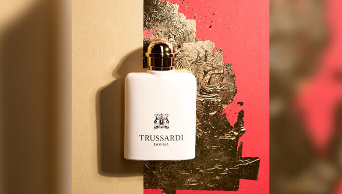 Trussardi Donna EDP (100ml) kuni -63%