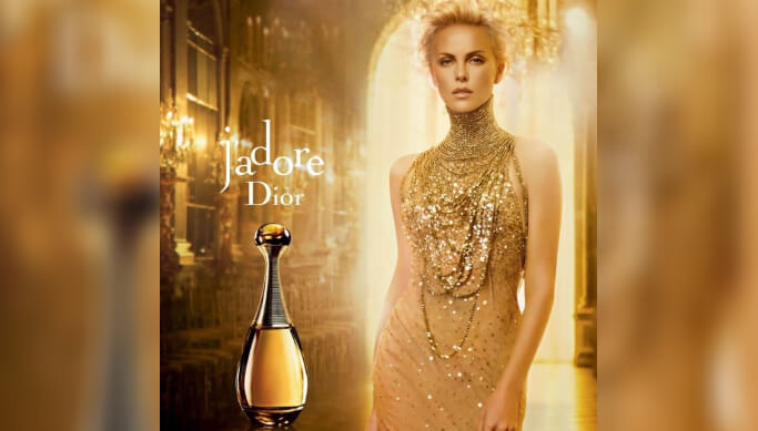 Dior J’adore EDP (50ml) kuni -8%