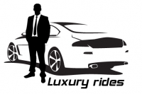 Luxury Rides