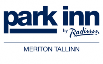 Park Inn by Radisson Meriton Conference & Spa Hotel