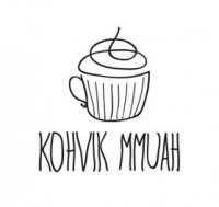 Kohvik Mmuah