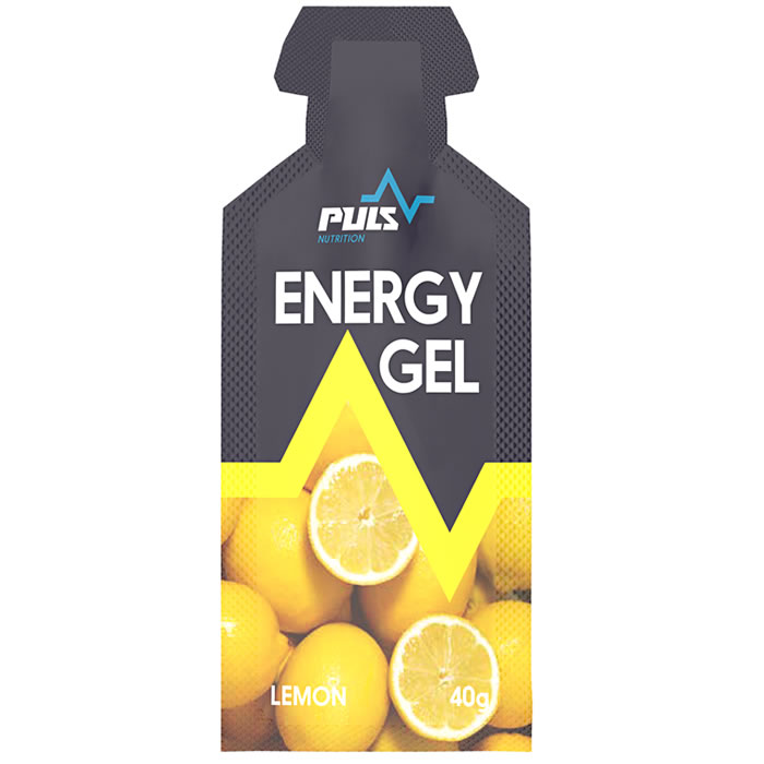 Гель лимон. Puls энергетический гель. Nаш лимон 40гр.. Unlim. Energy гель.