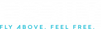 EFOILY