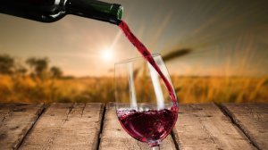 Atklāj aizraujošo vīnu pasauli