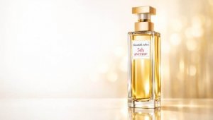 Elizabeth Arden 5th Avenue EDP (75ml) kuni -76%