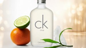 Calvin Klein CK One EDT (100ml) kuni -57%